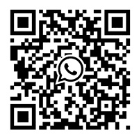 WhatsApp QR Code